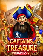 แอดไลน์รับเครดิตฟรี 100 บาท ร่วมสนุกกับเกมสล็อต