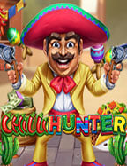 แอพ สล็อต ได้เงินจริง สูตรเด็ดจัดเต็ม!