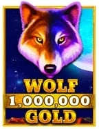 แอพ สล็อต ยืนยันตัวตน สนุกง่าย คุ้มค่า