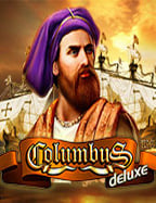 แอพคาสิโน เครดิตฟรี ทดลองเล่นสนุกสุดฟิน