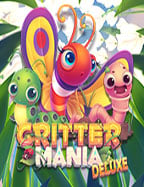 แอพคาสิโน เครดิตฟรี สูตรเด็ดเล่นสล็อต PG Slot