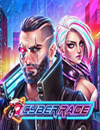 แอพสล็อตเครดิตฟรีถอนได้ ทดลองเล่นได้ง่ายๆ