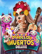 แอพ สล็อต ได้เงินจริง ไม่ต้องลงทุน: สูตรมือใหม่สู่ความสำเร็จ