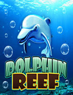 แอพบาคาร่า ได้เงินจริง เล่นง่าย ได้เงินชัวร์!