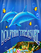 แอพบาคาร่า อันไหนดี? วิธีเล่นให้สนุกสุดขีด