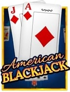 แอพบาคาร่า ได้เงินจริงด้วยสูตรเล่นเฉียบ