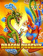 แอพสล็อต ยืนยัน ตัว ตน รับ เครดิต ฟรี ที่คุณไม่ควรพลาด