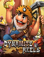 แอพเดิมพันกีฬา E-sports ที่ไม่ควรพลาด