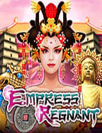 แอพบาคาร่า อันไหนดี: สูตรเด็ดที่ต้องรู้!