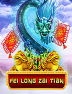 เข า sbobet ไม ได โดน block มาเล่นเกมสล็อตกันเถอะ!