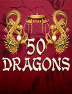 เข า maxbet ไม ได แต่อยากลองเล่นสล็อต PG