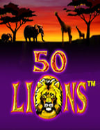 เข า sbobet ล าส ด: วิธีเล่นเกมสล็อต Jili ที่ห้ามพลาด