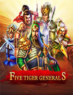 สูตรเด็ด เข า sbobet ม อถ อ เพื่อพิชิตแจ็คพอต