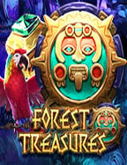 เข้าระบบ sbobet เล่นสล็อตสุดมันส์จาก NetEnt