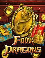 แนะนำวิธีการเข้าถึง เข าเว บ sbobet อย่างง่าย