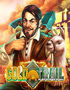 เขียน สูตร บา คา ร่า เพื่อความสำเร็จในเกมสล็อต