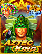 เขา ส ระบบ sbobet: วิธีเล่นเกมสล็อตสุดมัน