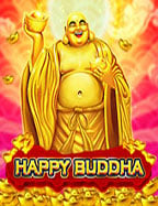 วิธีเล่นเกมที่เข้า iprobet สุดง่าย ได้เงินเร็ว