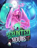 รีวิว เครดิต ฟรี กด รับ เอง 88 สนุกสุดมันส์กับ PG Soft