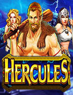 เครดิตฟรี กด รับ เอง xo ทดลองเล่น ง่ายนิดเดียว