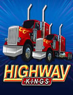 เครดิต ฟรี กด รับ เอง สล็อต สนุกได้ทันที ไม่ต้องรอนาน