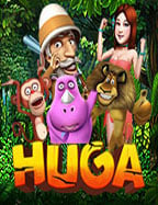 เครดิตฟรี กด รับ เอง 50 สล็อต 1 รับ 50 สุดมันส์ที่ไม่ควรพลาด