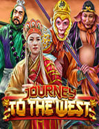 เครดิต ฟรี กด รับ เอง superslot เล่นง่าย สนุกครบวงจร