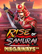 เครดิต ฟรี กด รับ เอง superslot สำหรับนักเล่นหน้าใหม่