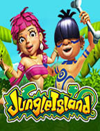 เครดิต ฟรี กด รับ เอง ล่าสุด รีวิวน่าเล่นไม่ควรพลาด