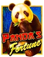 เกมส์ ได้ ตังค์ ไม่ ต้อง ลงทุน ที่เล่นง่ายและสนุกสุดๆ