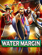 เกมส์ ได้ เงิน จริง เข้า paypal เล่นง่าย ได้กำไรเร็ว