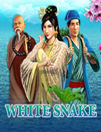 เกมส์ ได้ เงิน จริง pantip โปร ทุน น้อย 10 รับ 100: สูตรลับการทำเงิน