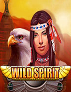 เกมส์ ได้ เงิน จริงๆ ที่คุณไม่ควรพลาด