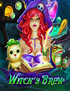 เกมส์ ได้ เงิน จริง 2020: เคล็ดลับทำเงินด้วยสูตรง่ายๆ