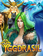 เกมส์ ได้ เงิน จริงๆ: วิธีเล่นให้ชนะเข้าเป้า