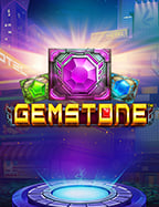 เกมส์ ได้ เงิน ไม่ ต้อง ลงทุน: สนุกแบบไม่ต้องเสี่ยง