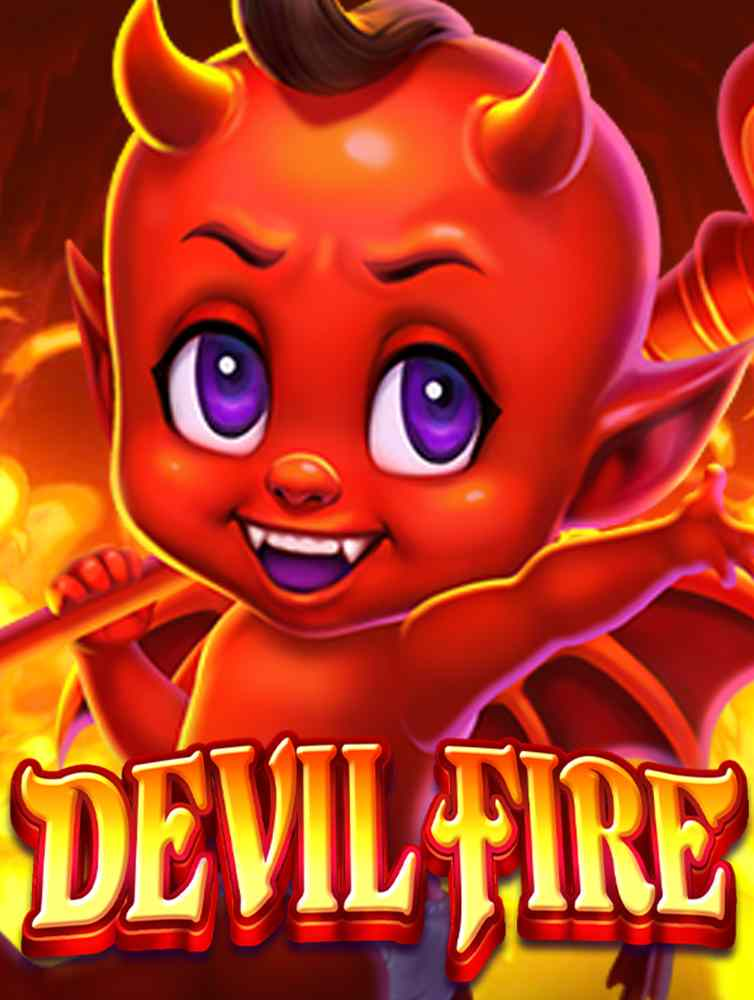 เกม ยิง ปลา fish hunter สุดมันส์ที่ไม่ควรพลาด