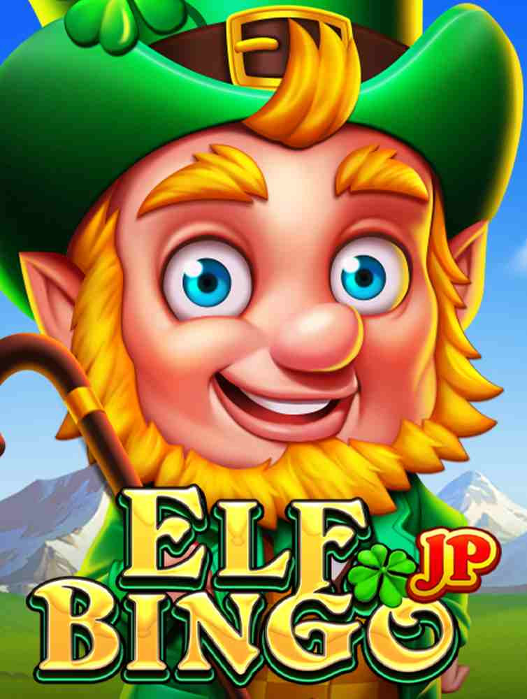 เกม ยิง ปลา ios ได้ เงินฝาก 19 รับ 100 วอ เลท: ประสบการณ์ใหม่ในการเล่นออนไลน์