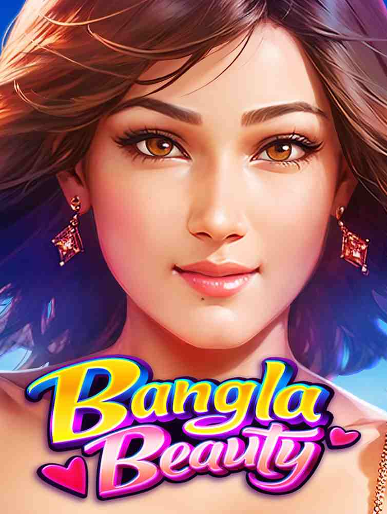 เกม ยิง ปลา fun88 สนุก ไปกับการยิงแบบไม่มีที่สิ้นสุด