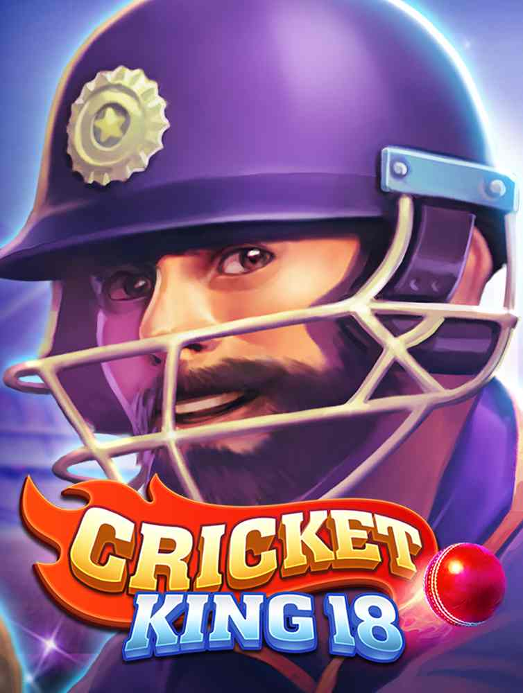 สำรวจความสนุกใน เกม ยิง ปลา 999สมัคร la galaxy