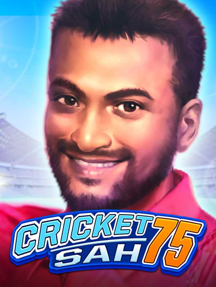 เกม ยิง ปลา 777: วิธีเล่นให้ชนะอย่างมือโปร