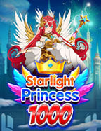 รีวิว เกม ยิง ปลา ioskingslot55 สนุกสุดมันส์