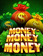 สูตรเล่น เกม ยิง ปลา ios ได้ เงิน ที่ควรรู้