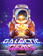 เกม ยิง ปลา ios ได้ เงิน วิธีเล่นได้เงินจริงง่ายๆ