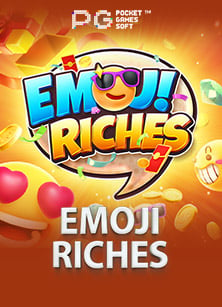 รีวิว slot pg 10 รับ 100 เกมที่ไม่ควรพลาด