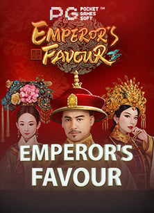 ร่วมสนุกกับ slot pg 10 รับ 100 พร้อมเคล็ดลับเพิ่มโอกาสชนะ