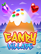 slot pg 123 เครดิต ฟรี 50 2020 ไม่ ต้อง ฝาก วิธีเล่นง่ายมาก