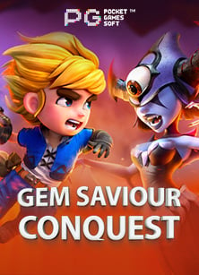 รีวิว slot pg 100บา คา ร่า ฝาก 1 บาท tb99bet ที่คุณไม่ควรพลาด