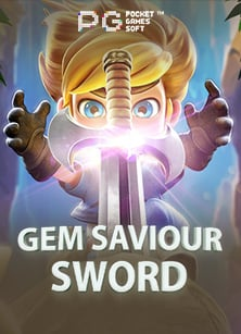 slot pg 311ฝาก 10 รับ 100 ล่าสุด 2020 วอ เลท: เล่นมันส์เพลินจนต้องบอกต่อ