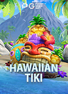 slot pg 311ฝาก 10 รับ 100 ล่าสุด 2020 วอ เลท ที่ควรลอง